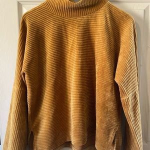 Madewell Turtleneck